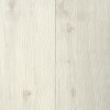 Дуб жемчужина Clix Floor Extra-8/33 (1 уп=1.596)+подложка